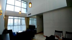 Icon (D2), Apartment #472825771